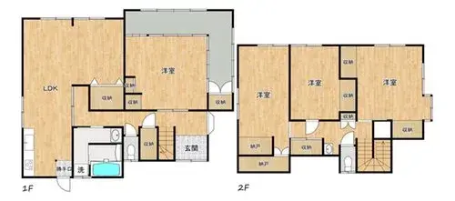 Plano