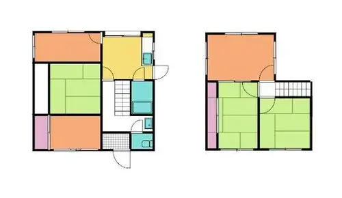 Plano