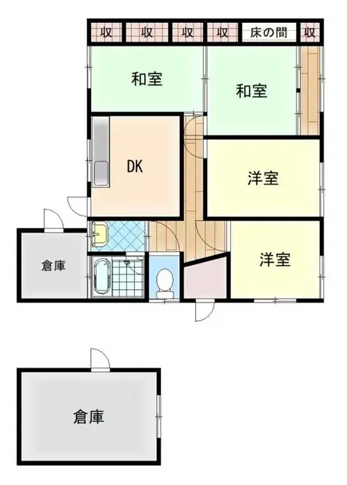 Plano