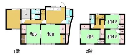 Plano