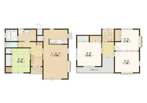 Plano