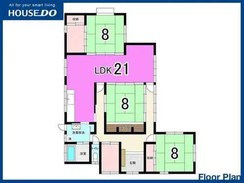 Plano