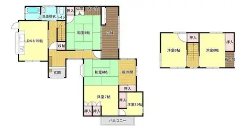 Plano