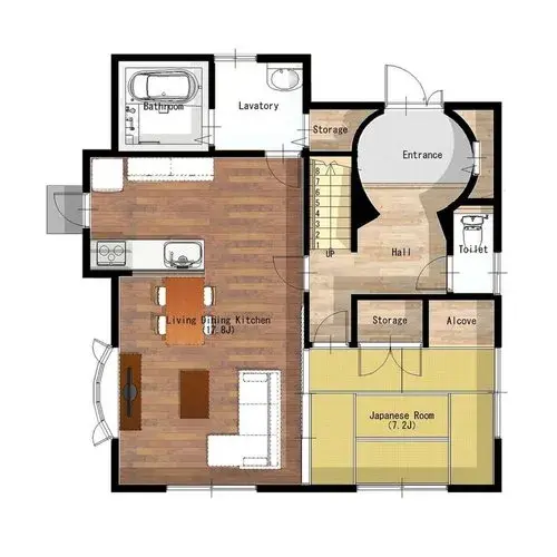 Plano