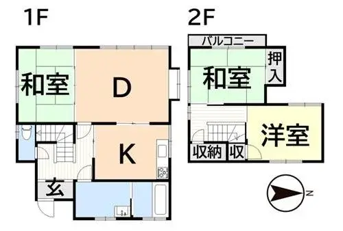 Plano