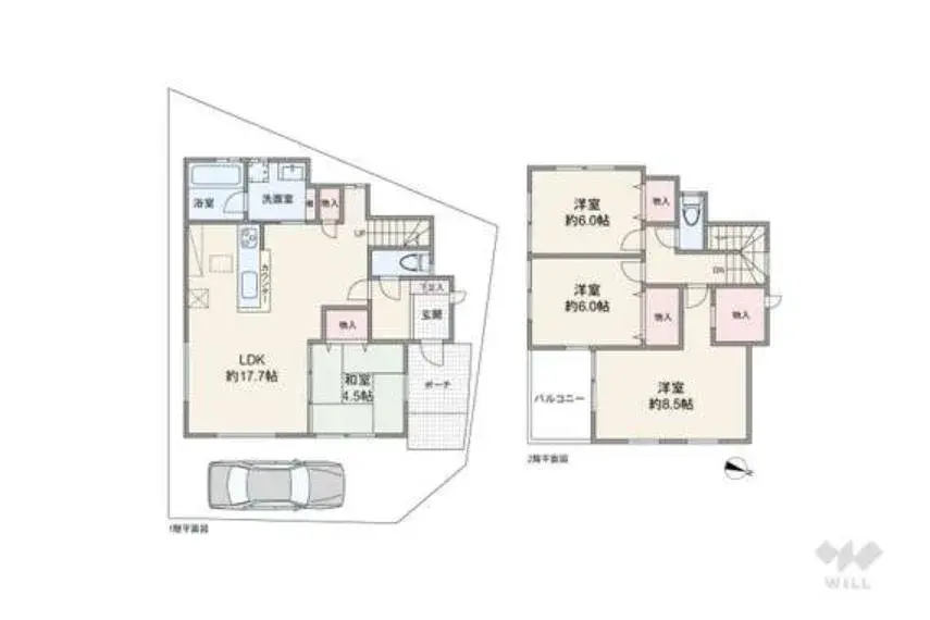 Plan