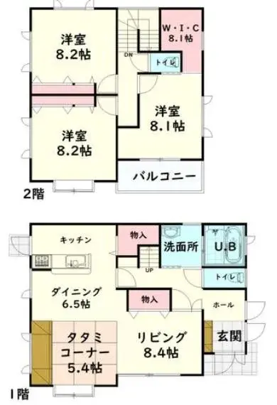 Plan