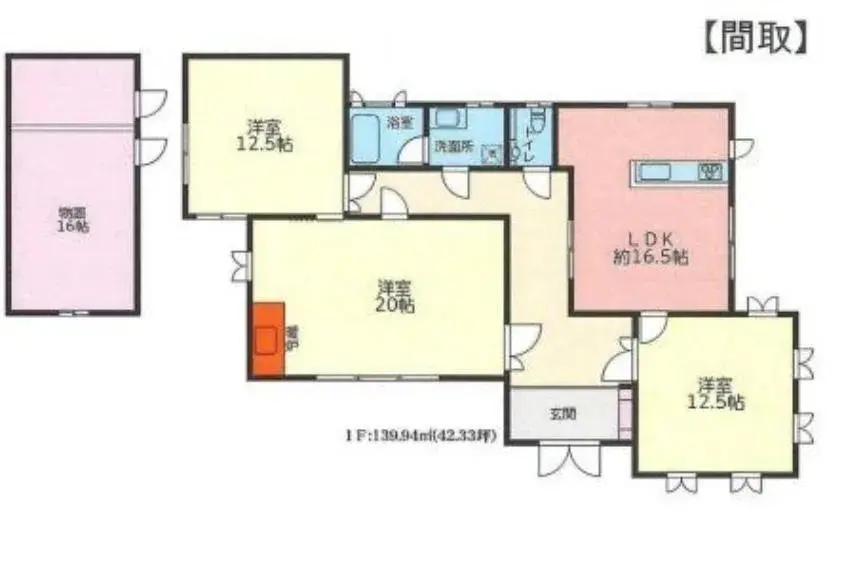 Plano