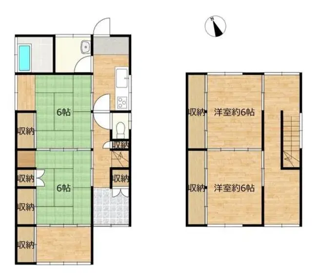 Plano