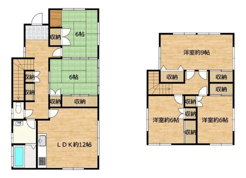 Plano
