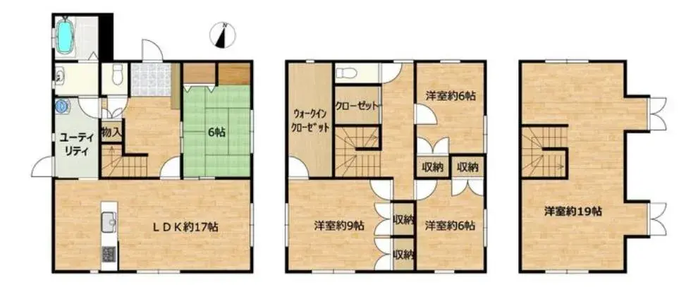 Plan