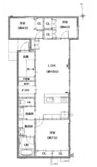 Plano