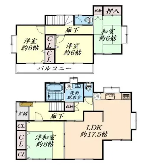 Plano