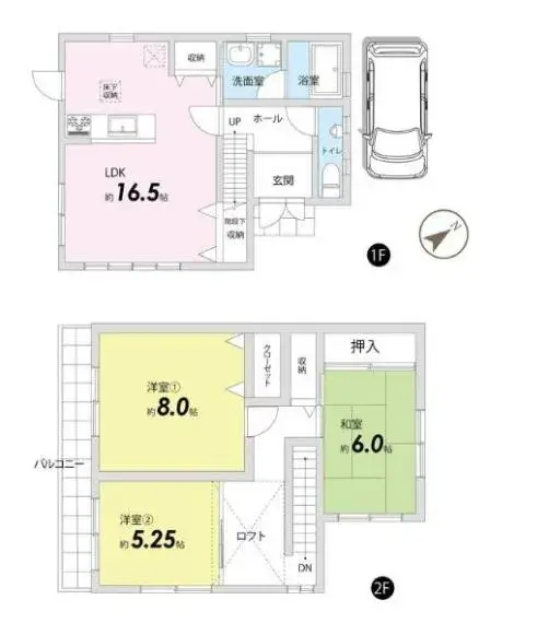 Plan