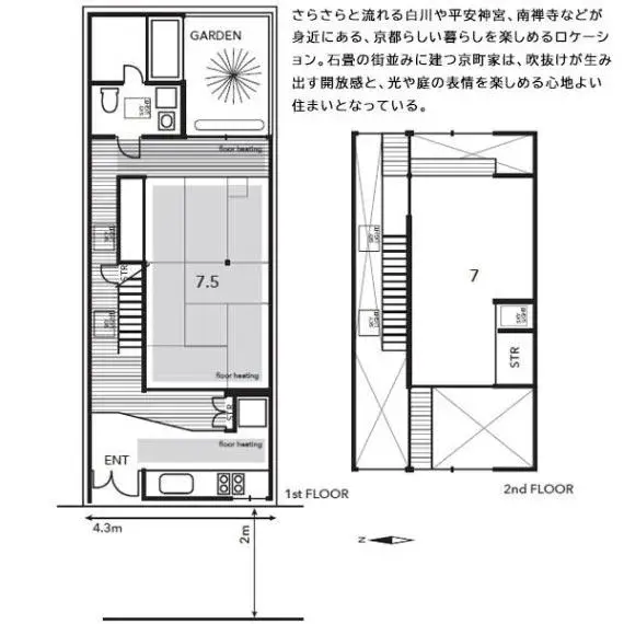 Plano
