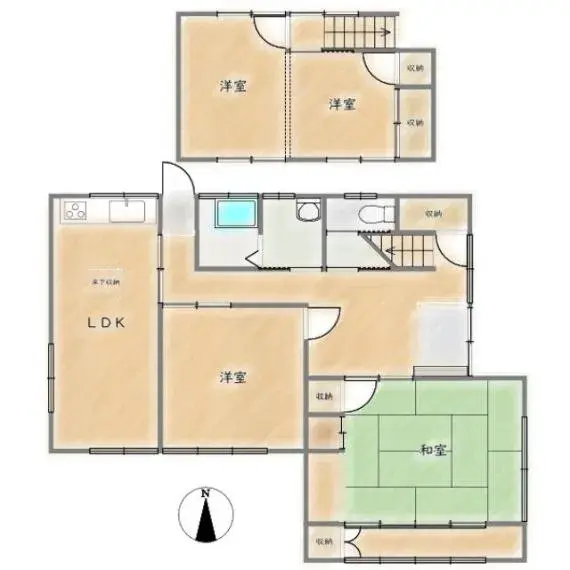 Plano