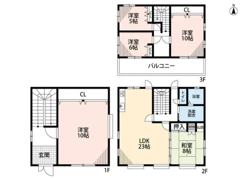 Plano