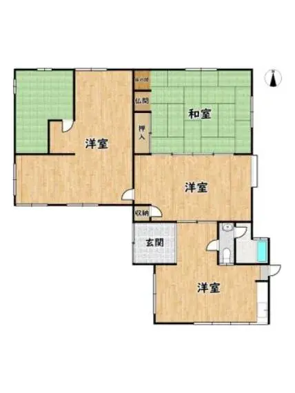 Plano