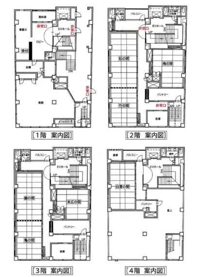 Plano