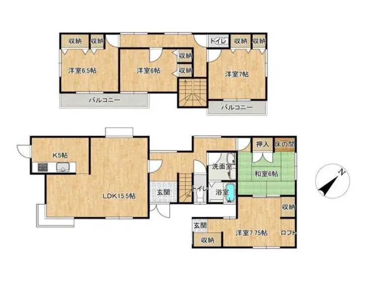 Plano