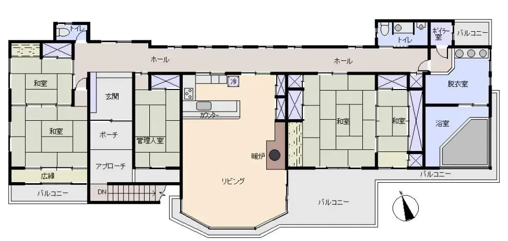 Plano