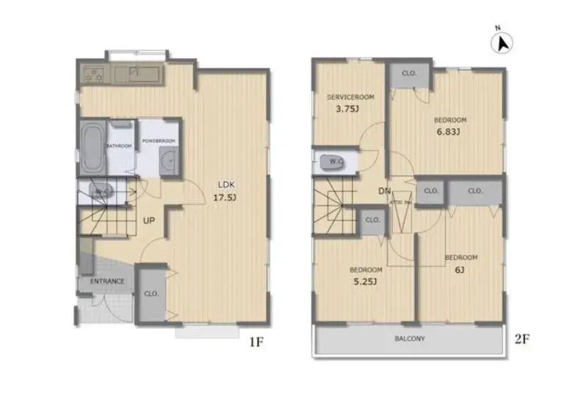 Plano