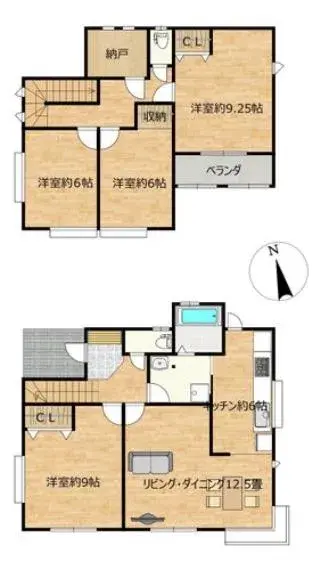 Plano