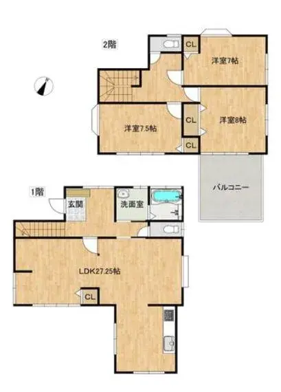 Plano