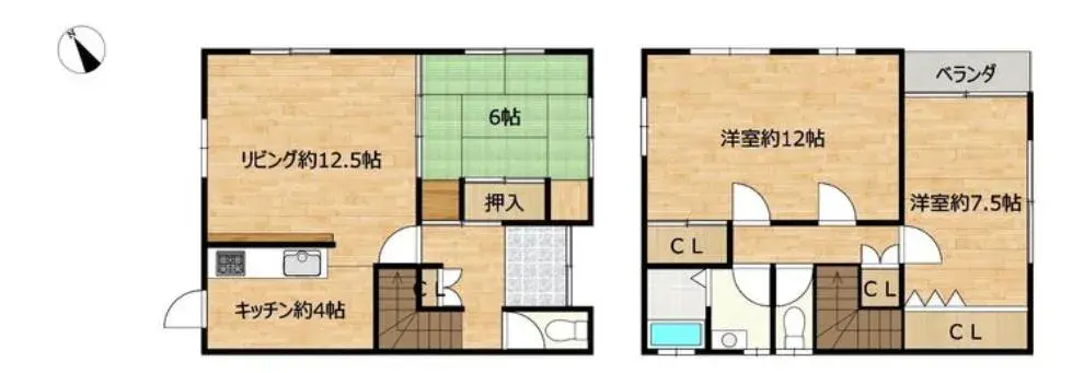 Plano