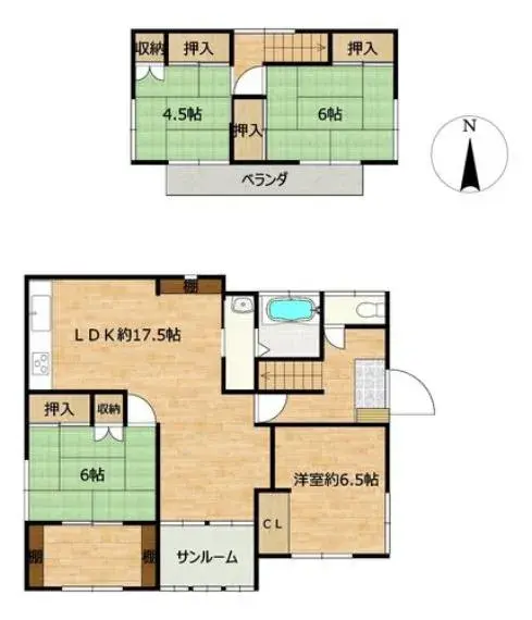 Plano