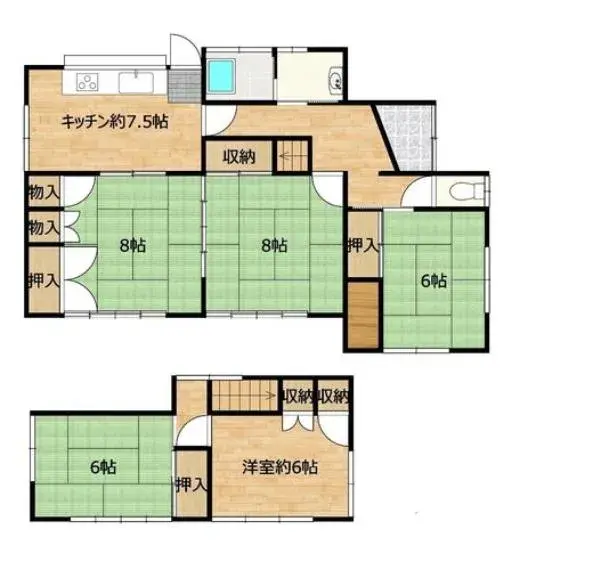 Plano