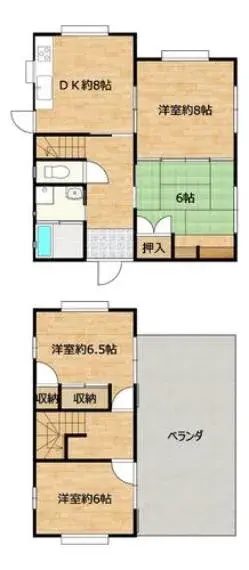 Plano