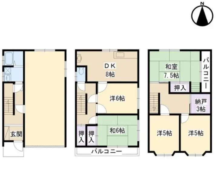 Plano