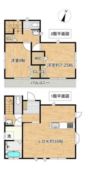 Plano