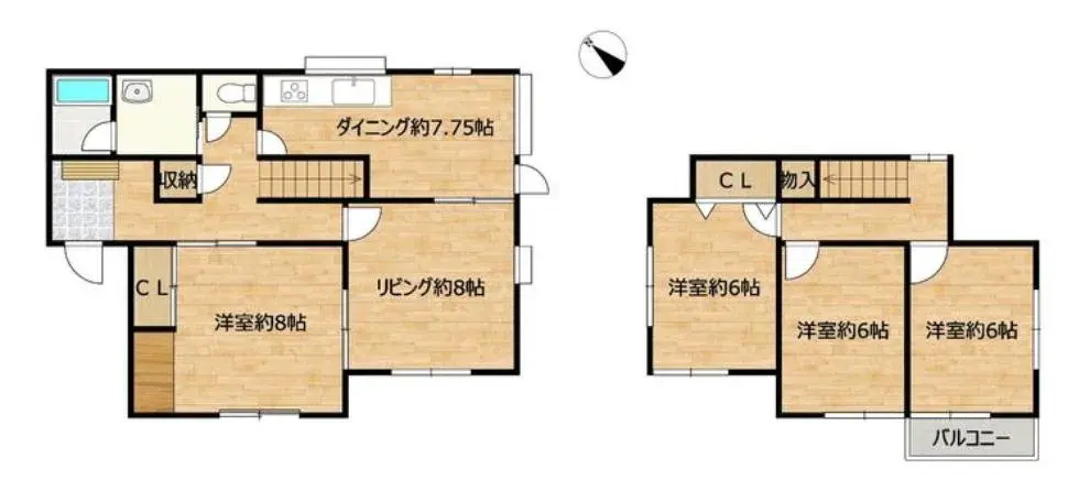 Plano
