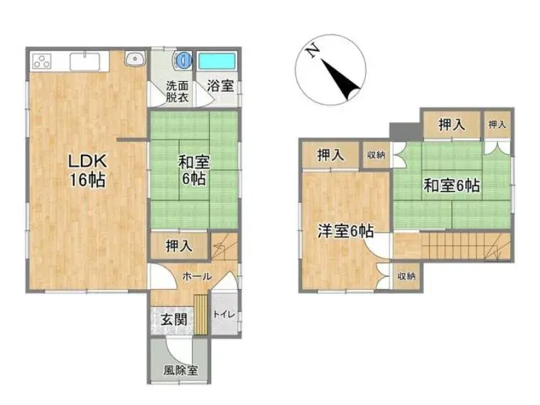 Plan
