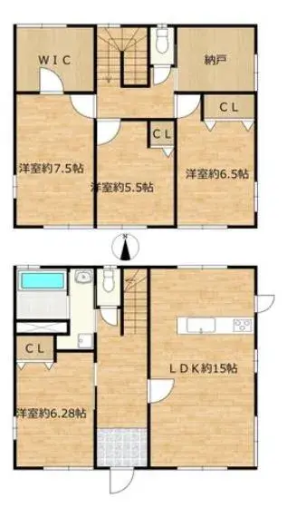 Plano