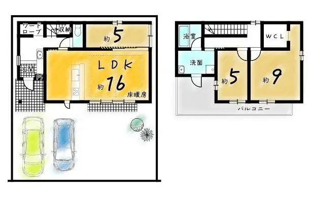 Plan