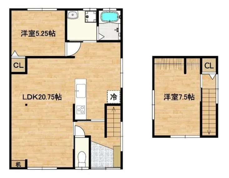 Plano