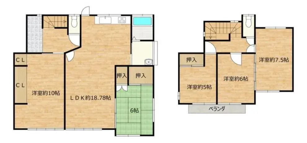 Plano
