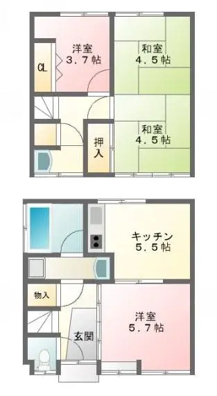 Plan