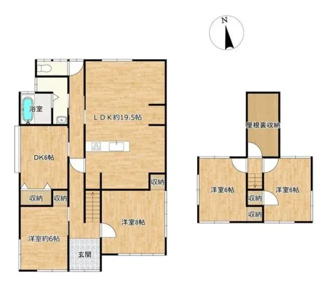 Plano