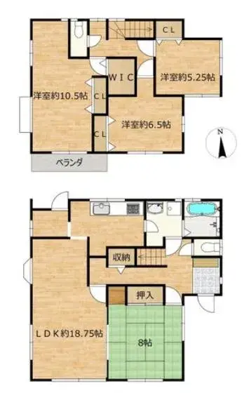 Plano