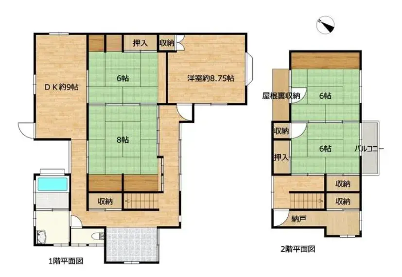 Plan