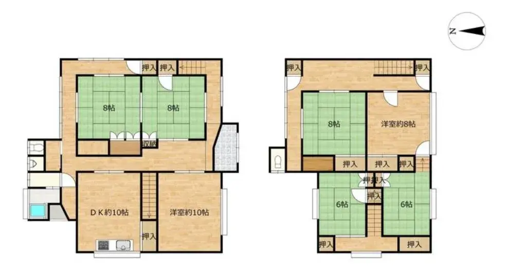 Plano