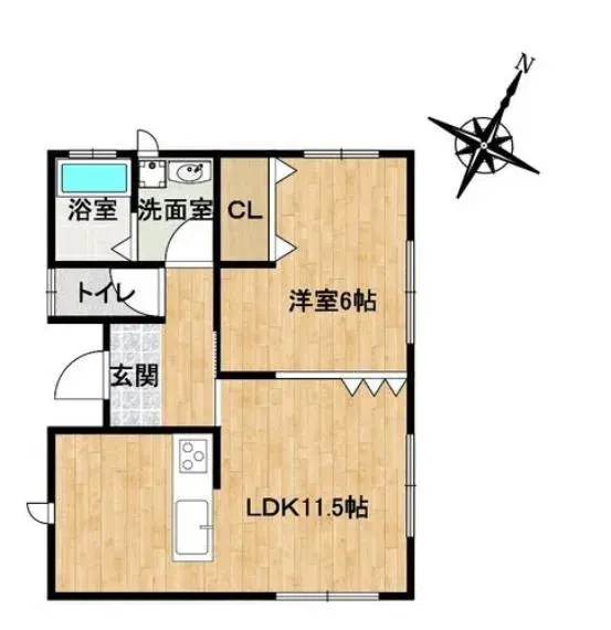 Plano