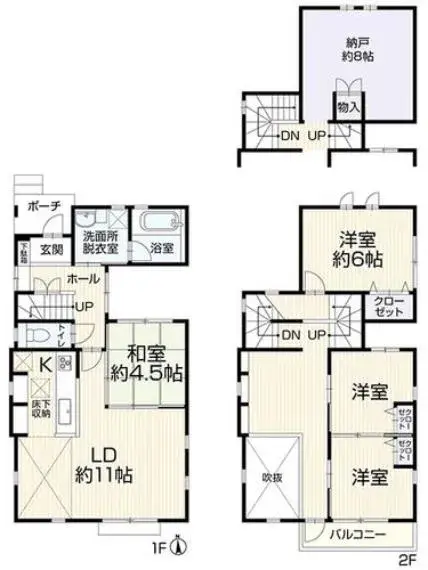 Plano