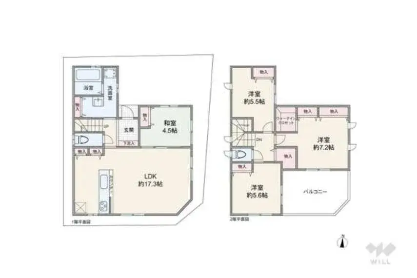 Plano