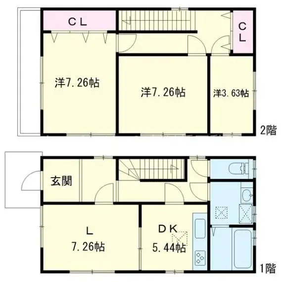 Plano