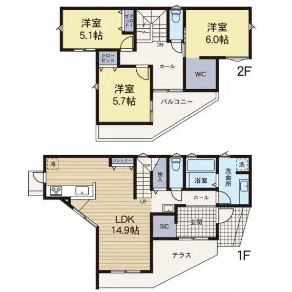 Plano